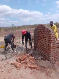 Simbabwe1 Simbabwe1