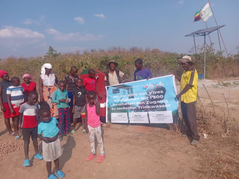 Simbabwe1 Simbabwe1