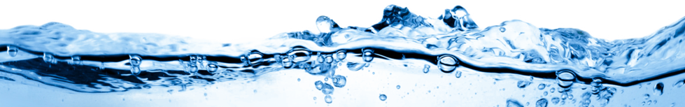 VIVES Wasser, Mineralwasser VIVES Wasser, Mineralwasser