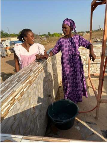 Senegal 10