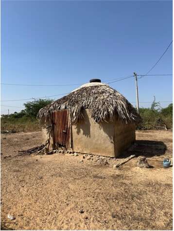 Senegal 6